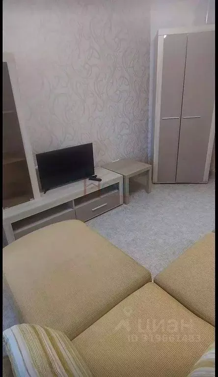 2-к кв. Новосибирская область, Новосибирск ул. Ватутина, 21 (43.0 м) - Фото 0