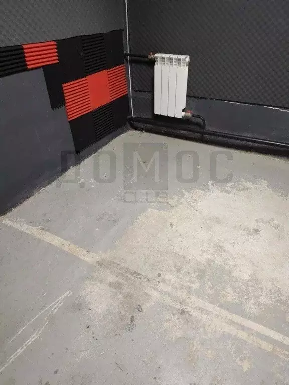 Производственное помещение в Свердловская область, Екатеринбург ул. ... - Фото 1