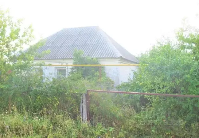 Дом в Чувашия, Канаш ул. Шихраны (70 м) - Фото 2