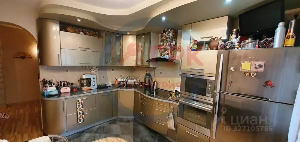 Комната Москва ул. Маршала Савицкого, 12к1 (14.5 м) - Фото 1