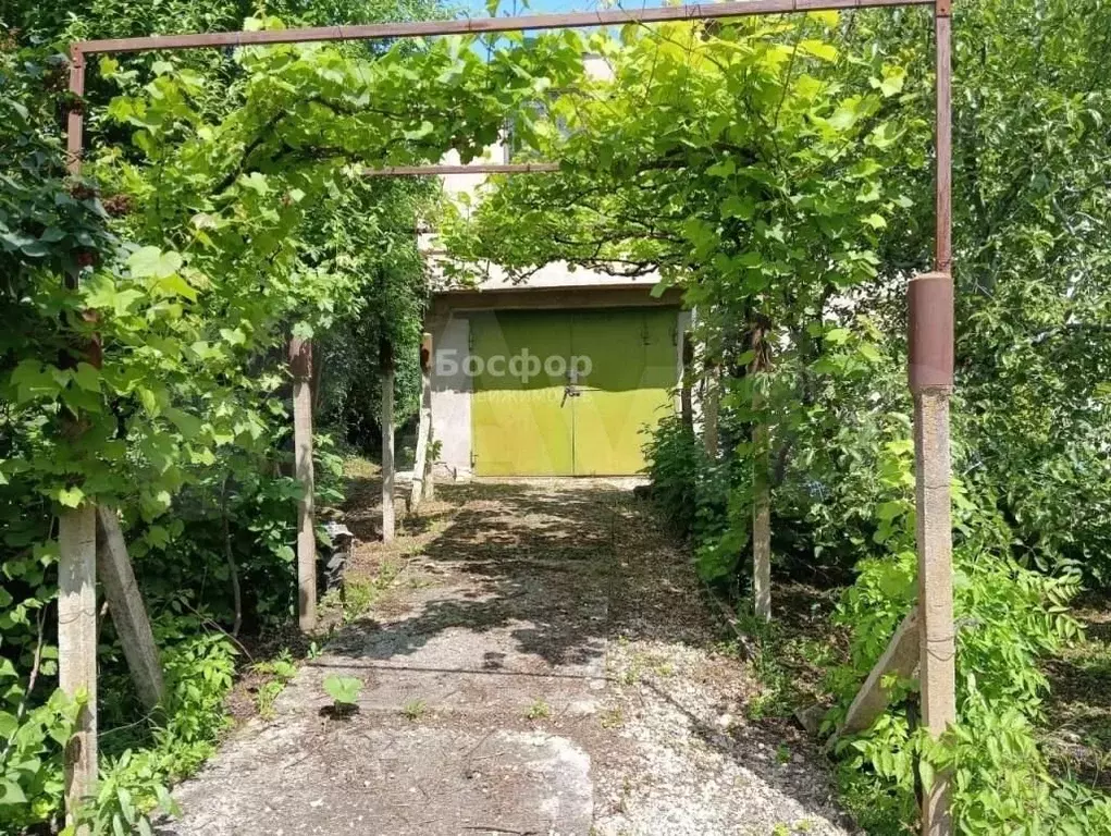Дом 164 м на участке 9,5 сот. - Фото 1