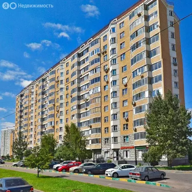 Помещение свободного назначения (179 м) - Фото 2