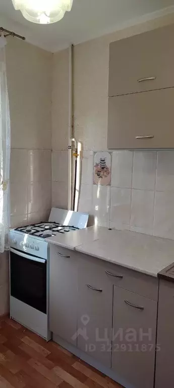 2-к кв. Томская область, Томск ул. Бела Куна, 6 (44.2 м) - Фото 2