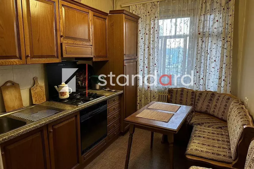 Продаётся 2-к квартира, 50 м - Фото 0