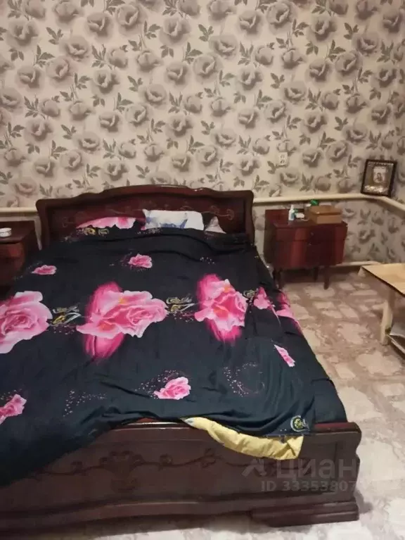 Дом в Белгородская область, Белгород Корочанская ул., 401 (45 м) - Фото 1