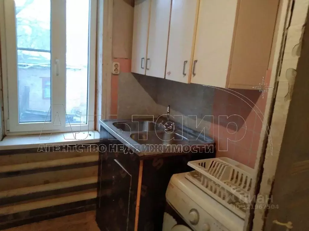 Дом в Ростовская область, Ростов-на-Дону ул. Седова, 64 (105 м) - Фото 1