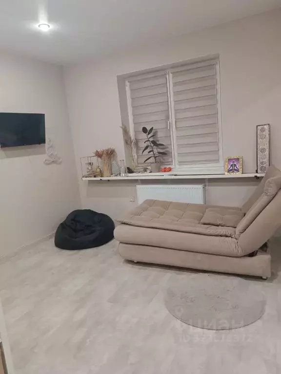 Студия Адыгея, Тахтамукайский район, Старобжегокайское с/пос, Новая ... - Фото 1