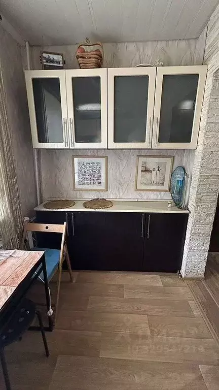 2-к кв. Московская область, Химки ул. Новозаводская, 6 (49.0 м) - Фото 2