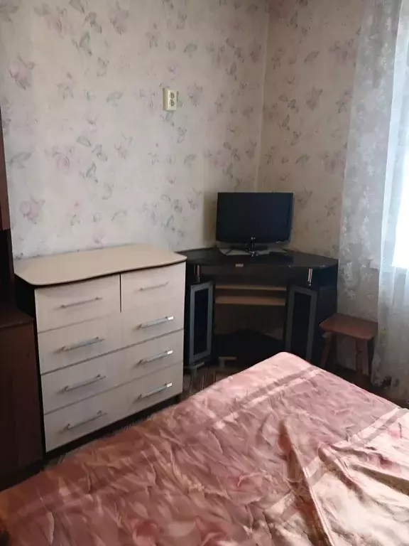 Комната Пензенская область, Пенза Медицинская ул., 14 (12.0 м) - Фото 2