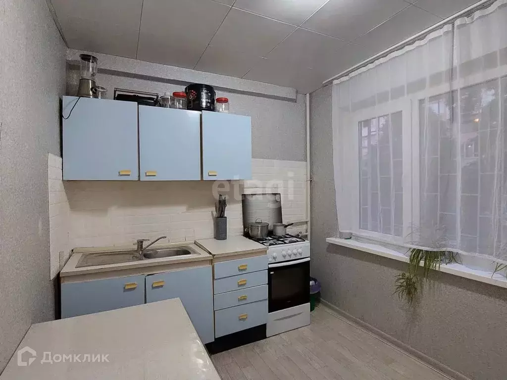 Продаётся 3-к квартира, 67.8 м - Фото 0