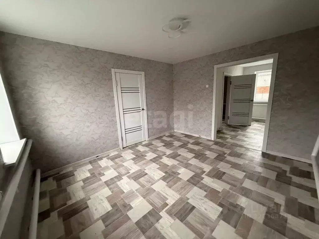 Дом в Белгородская область, Белгород ул. Красных Партизан, 9 (48 м) - Фото 1