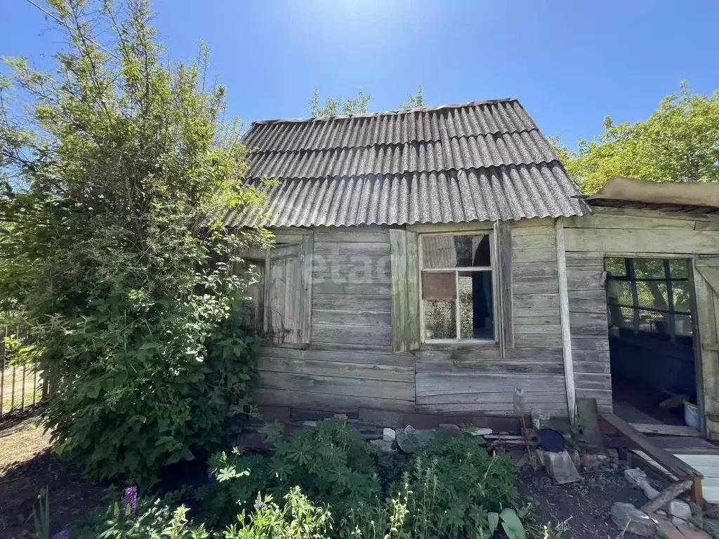 Ленинский район купить дом в Саратове, продажа домов в Саратове в черте  города на AFY.ru