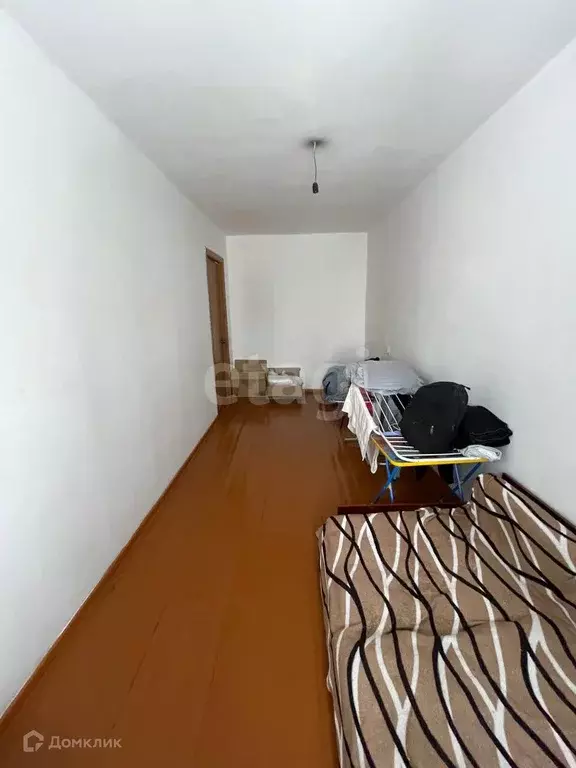 Продаётся 2-к квартира, 42.9 м - Фото 1