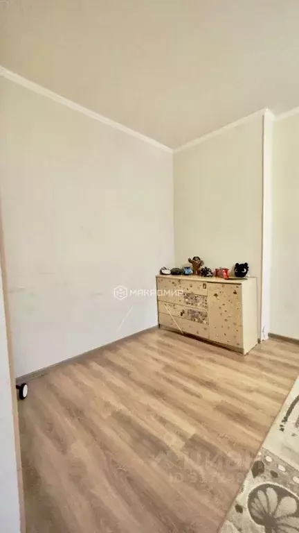 2-к кв. Ханты-Мансийский АО, Сургут просп. Мира, 55/2 (64.5 м) - Фото 1