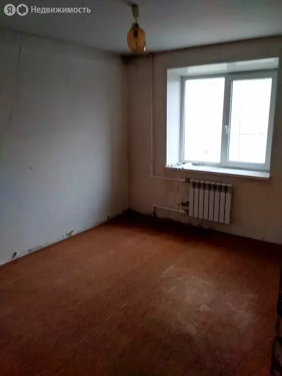 3-комнатная квартира: Белгород, Садовая улица, 120В (71.3 м) - Фото 2