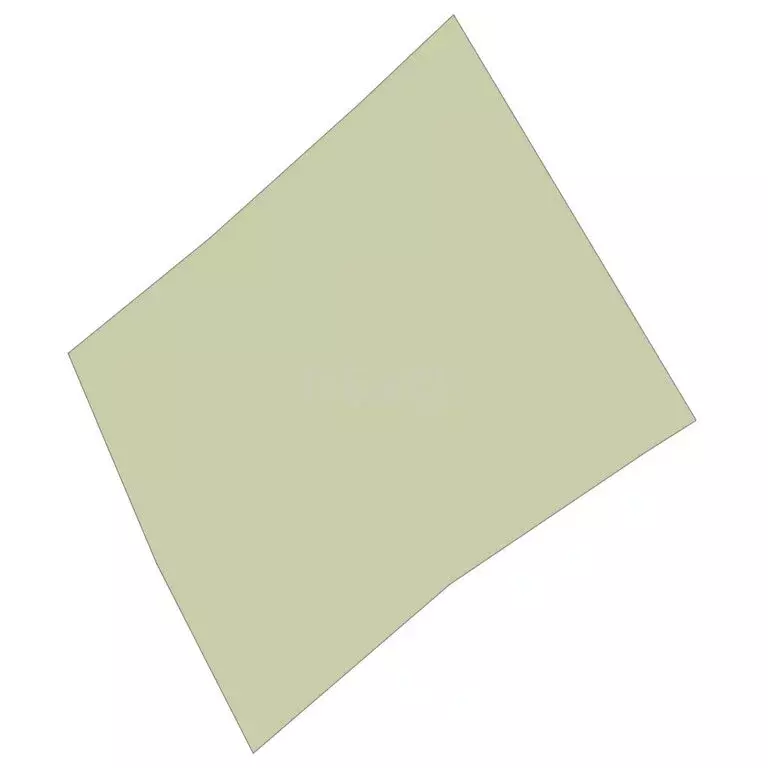 Дом в Брянск, СДТ имени Мичурина (49 м) - Фото 2