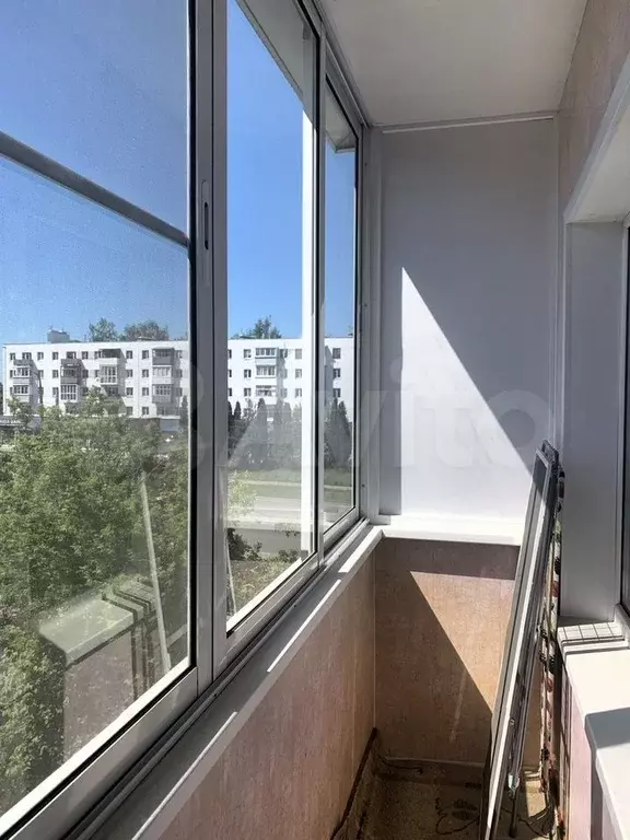 2-к. квартира, 44 м, 3/5 эт. - Фото 1