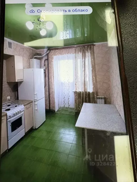 1-к кв. Курская область, Курск ул. 2-я Агрегатная, 57 (55.0 м) - Фото 1