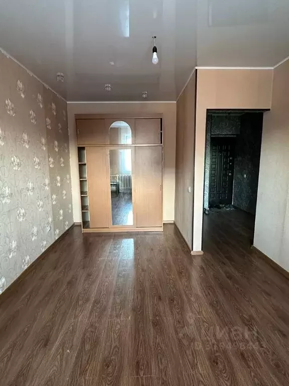 1-к кв. Башкортостан, Уфа Дагестанская ул., 14 (37.2 м) - Фото 1
