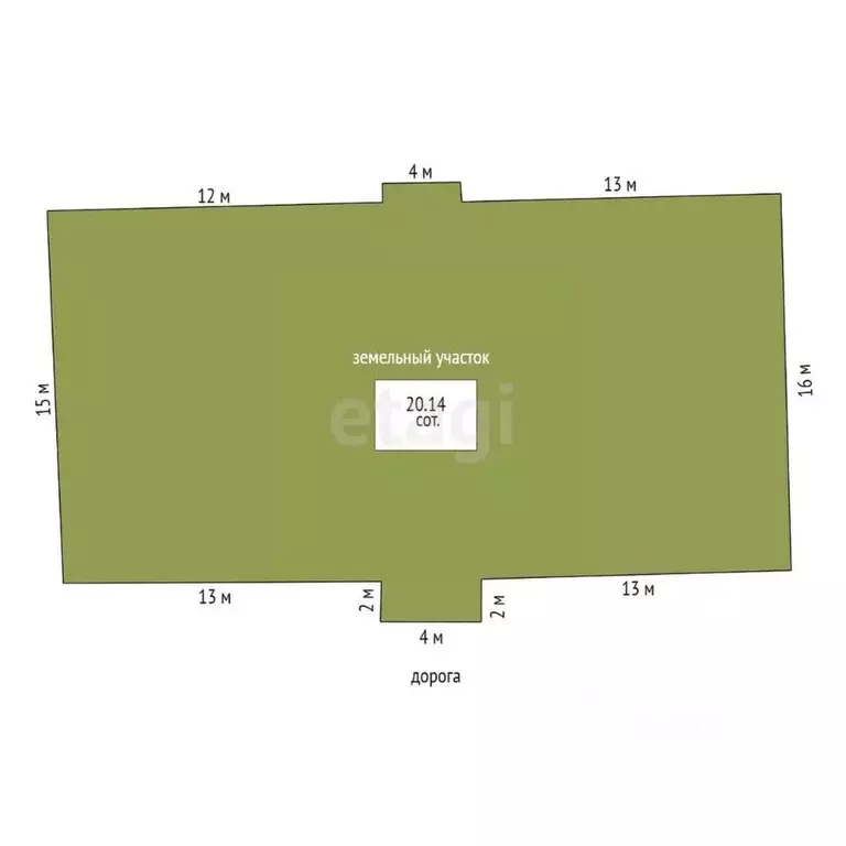 Офис в Хабаровский край, Хабаровск ул. Карла Маркса, 205/1 (36 м) - Фото 2