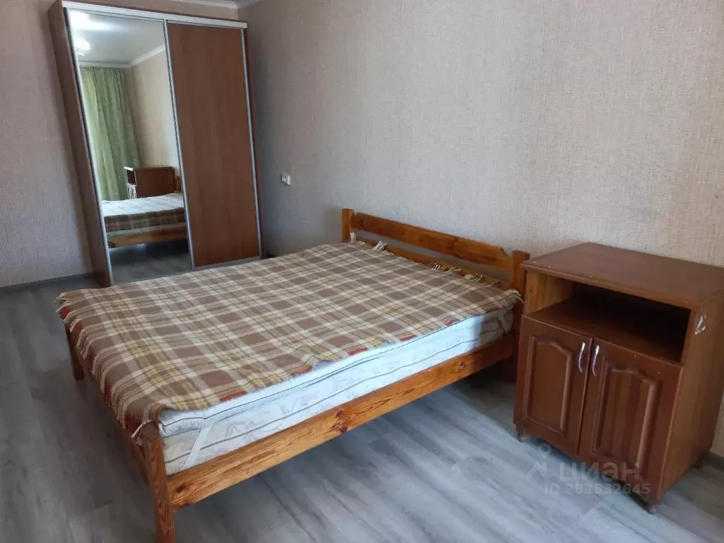 2-к кв. Крым, Евпатория ул. 9 Мая, 126 (83.0 м) - Фото 1