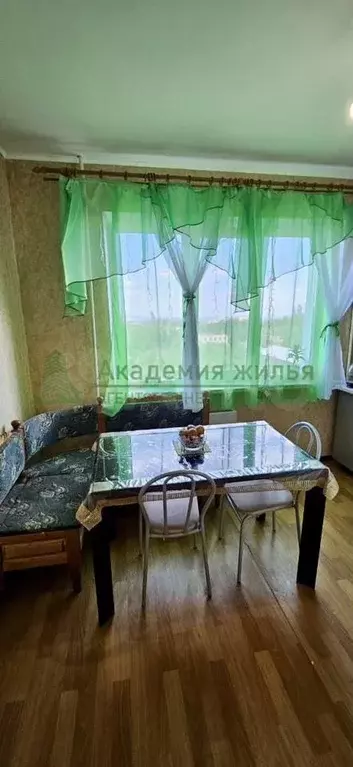 1-к. квартира, 30,6 м, 7/9 эт. - Фото 0