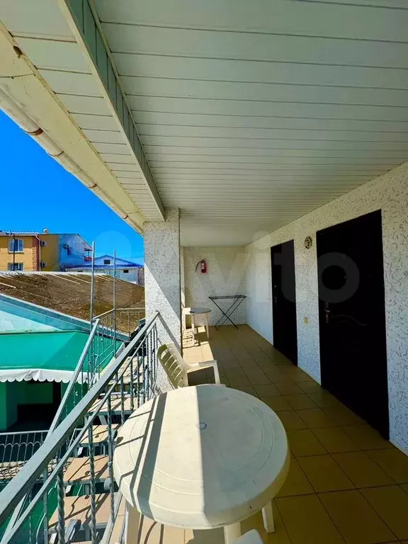 Комната 30 м, 3/3 эт. - Фото 0