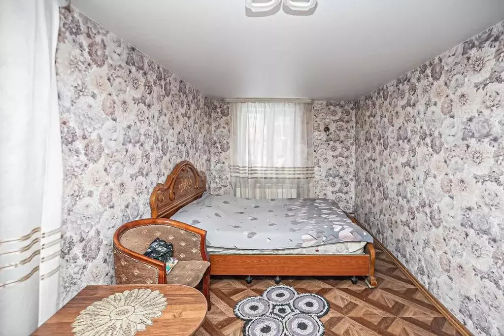 Дом 139,3 м на участке 5,4 сот. - Фото 0