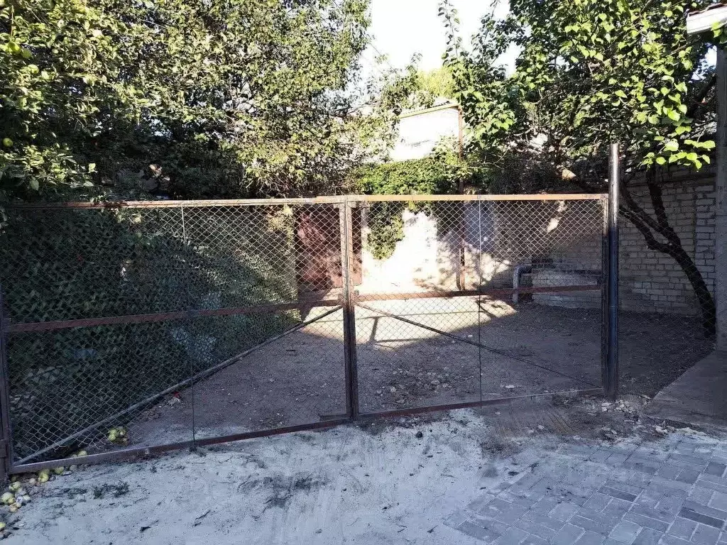 Гараж в Белгородская область, Алексеевка пер. 1-й Мостовой, 7 (22 м) - Фото 2