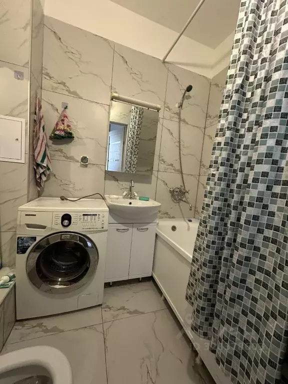 Студия Башкортостан, Уфа просп. Дружбы Народов, 61/1 (30.0 м) - Фото 2