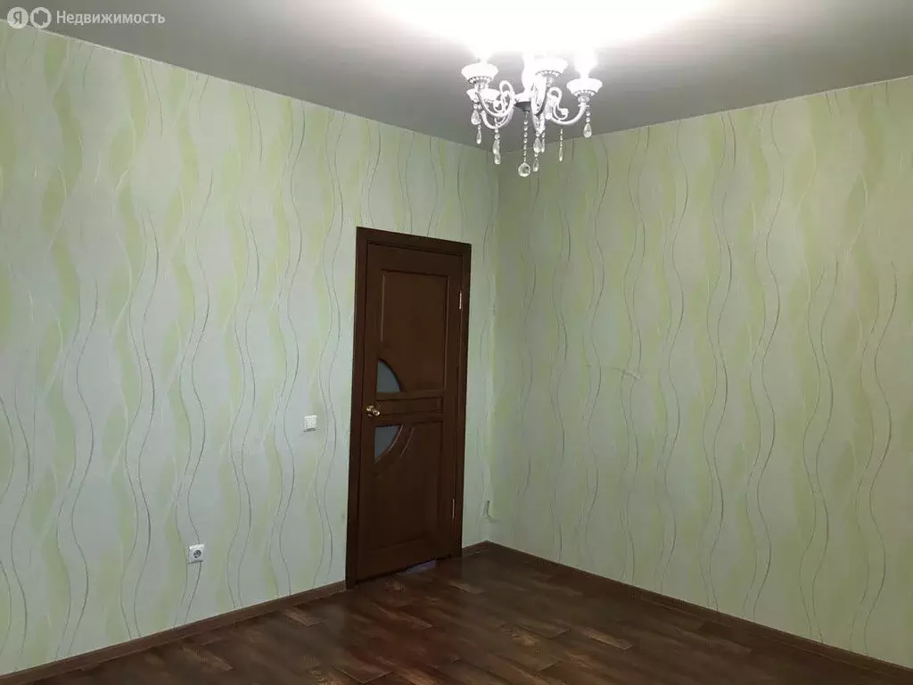 Дом в Ялуторовск, Восточная улица, 55 (143 м) - Фото 0