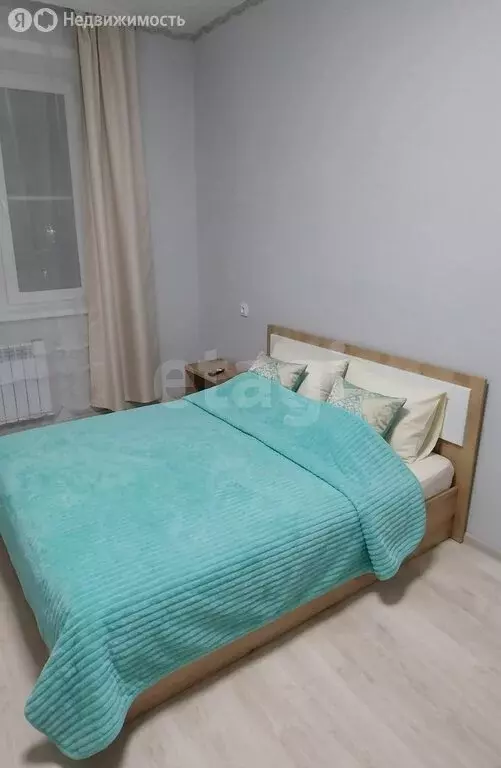 5-комнатная квартира: посёлок Аэропорт, Звёздная улица, 2 (102.1 м) - Фото 2