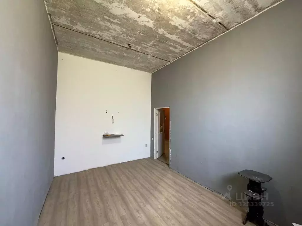 Помещение свободного назначения в Кабардино-Балкария, Нальчик ул. ... - Фото 2