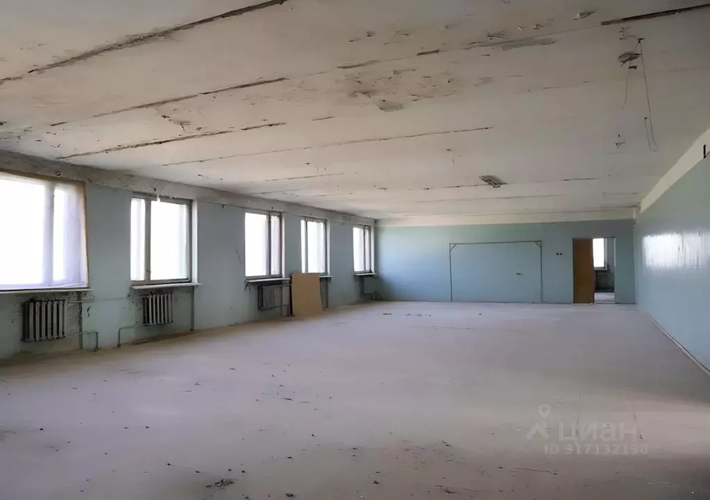 Склад в Московская область, Раменский муниципальный округ, д. Бахтеево ... - Фото 0
