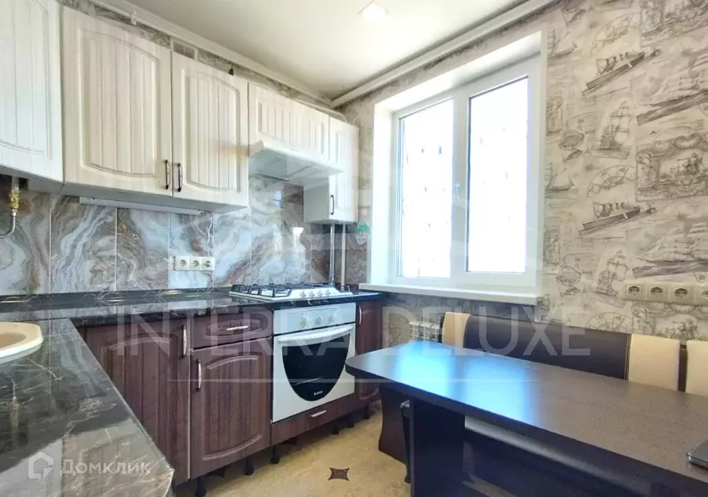 Продаётся 1-к квартира, 31 м - Фото 1