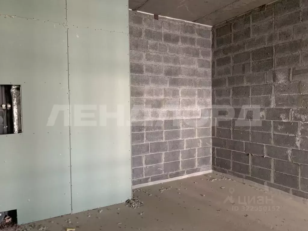 5-к кв. Ростовская область, Ростов-на-Дону ул. Нансена, 83с2 (211.4 м) - Фото 2