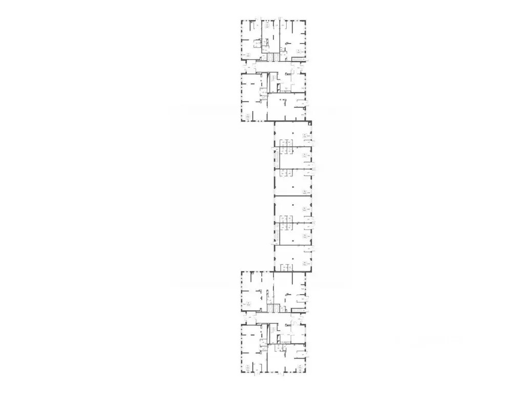 Помещение свободного назначения в Московская область, Ленинский ... - Фото 2