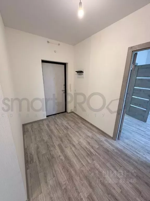 3-к кв. Красноярский край, Красноярск городской округ, пос. Солонцы ... - Фото 2