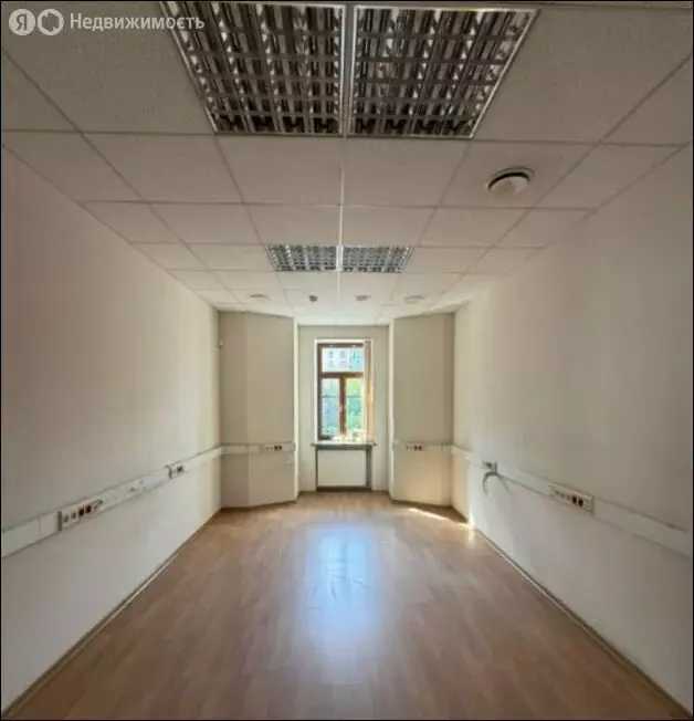 Офис (243.8 м) - Фото 1