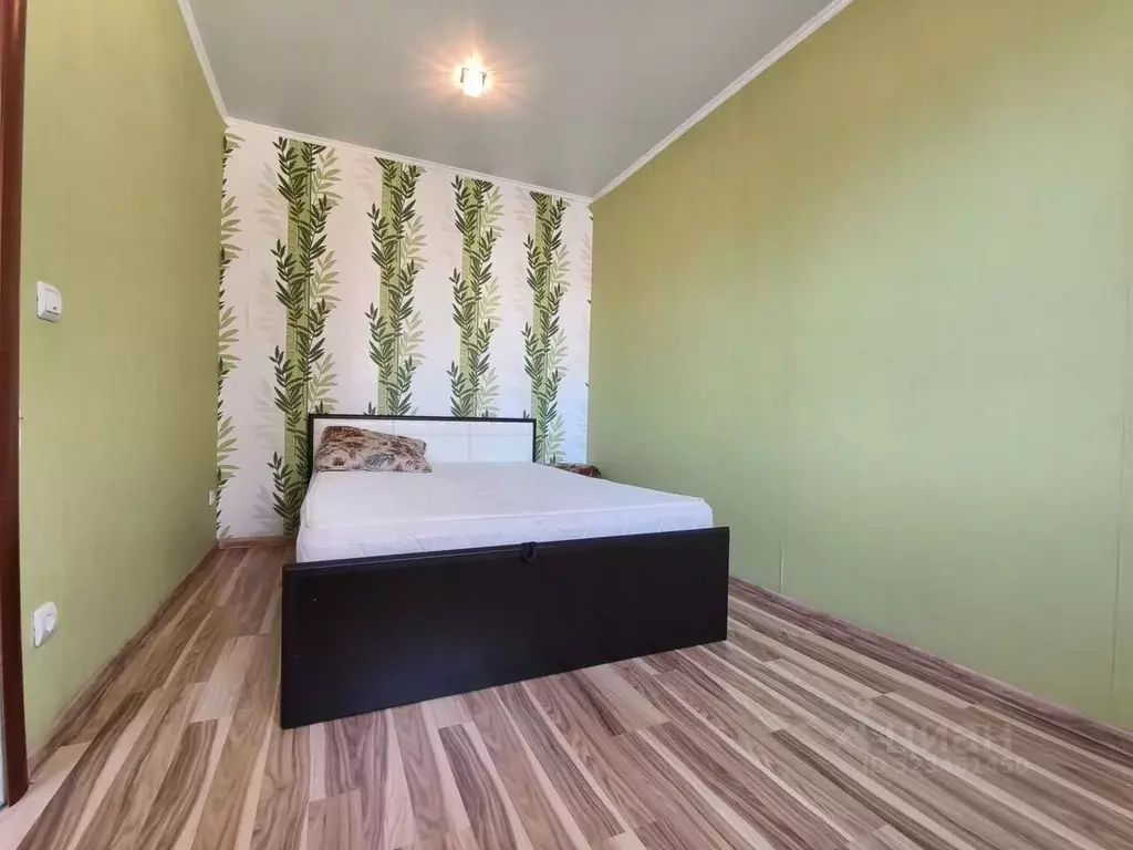 2-к кв. Смоленская область, Сафоново ул. Кирова, 14 (42.0 м) - Фото 2