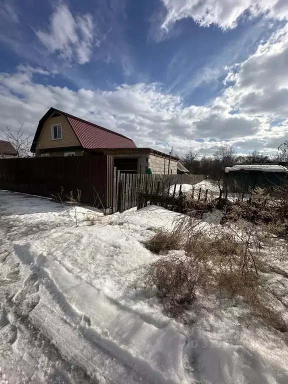 Участок в Амурская область, Благовещенск с. Верхнеблаговещенское, ул. ... - Фото 0