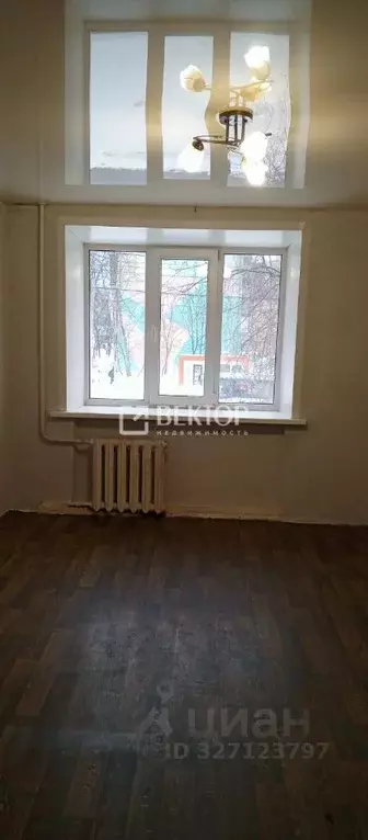 Комната Костромская область, Кострома ул. Димитрова, 20 (12.7 м) - Фото 2