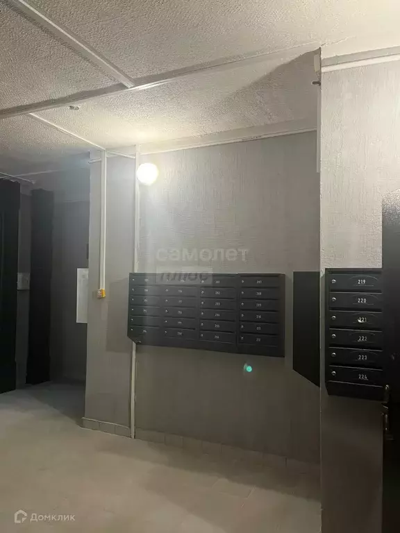Продаётся 3-к квартира, 62.15 м - Фото 0