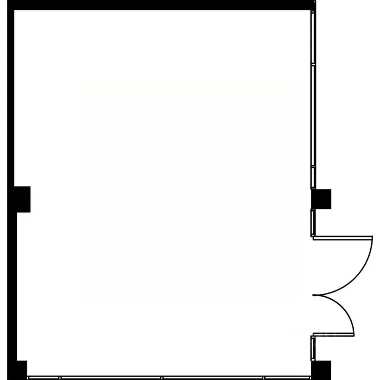 Помещение свободного назначения в Санкт-Петербург Московский просп., ... - Фото 1