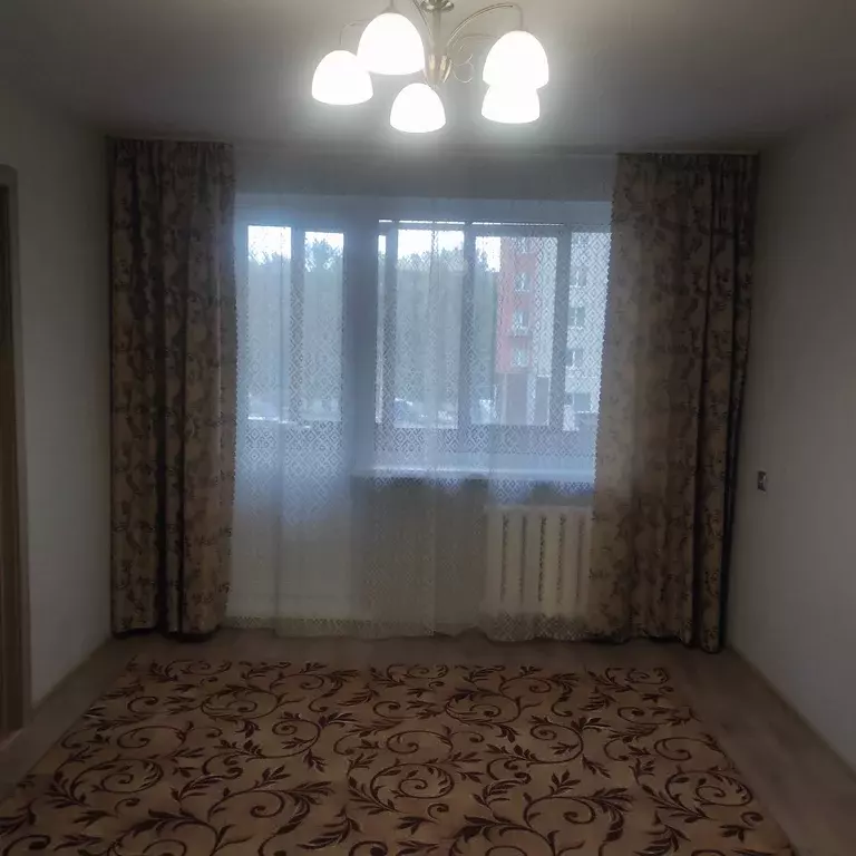 Продаётся 2-к квартира, 45 м - Фото 1