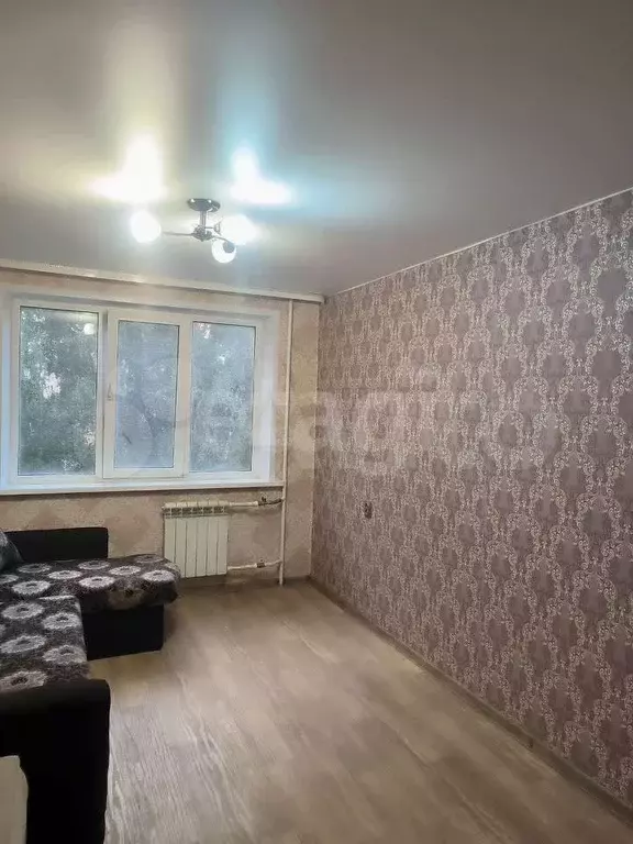 2-к. квартира, 72 м, 3/5 эт. - Фото 1