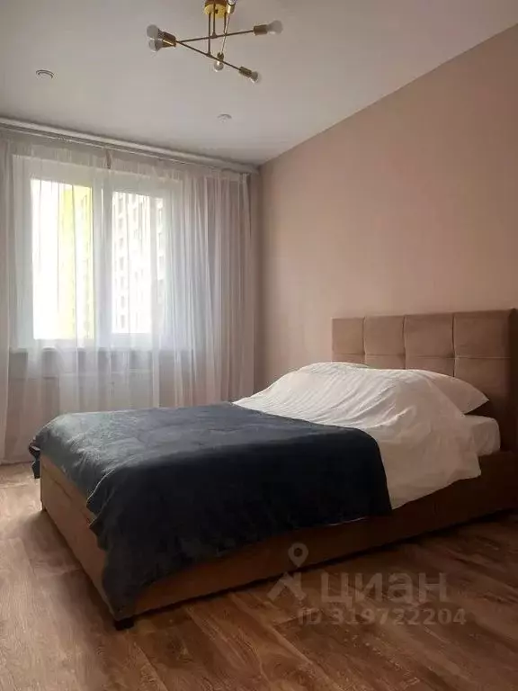 1-к кв. Курская область, Курск ул. Энгельса, 115/3 (38.0 м) - Фото 0
