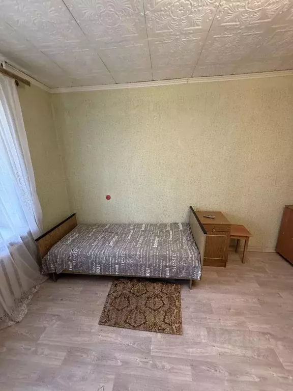 1-к кв. Московская область, Клин Пролетарский проезд, 10 (36.0 м) - Фото 1