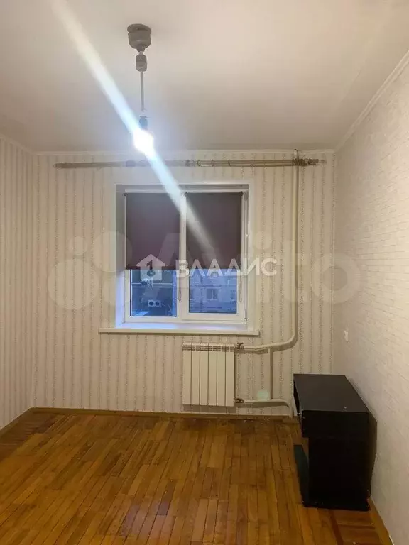 1-к. квартира, 28 м, 7/9 эт. - Фото 1