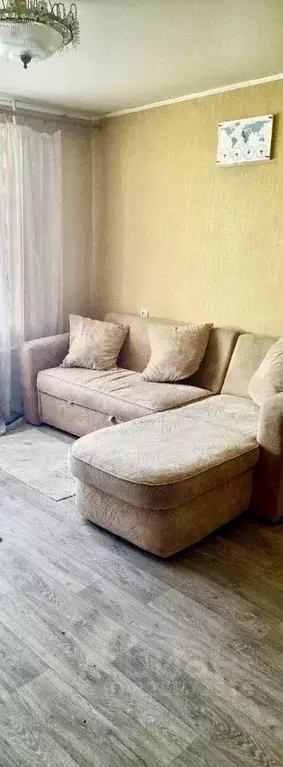 1-к кв. Саратовская область, Саратов ул. Большая Садовая, 82/90 (37.0 ... - Фото 1